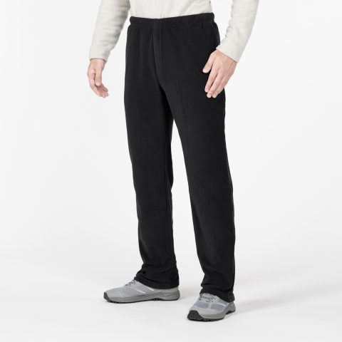 CHAMEECE Pants Men's