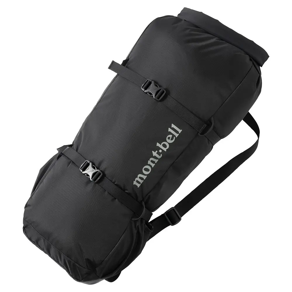 Snowshoe Sack M