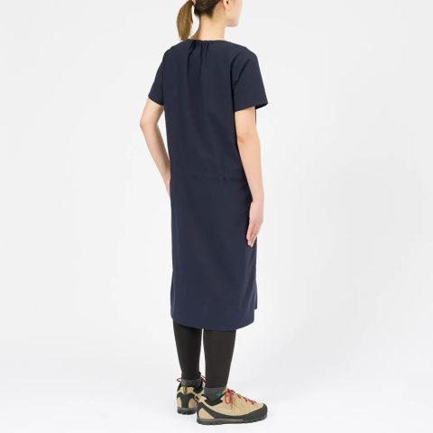 O.D. Cool Dress