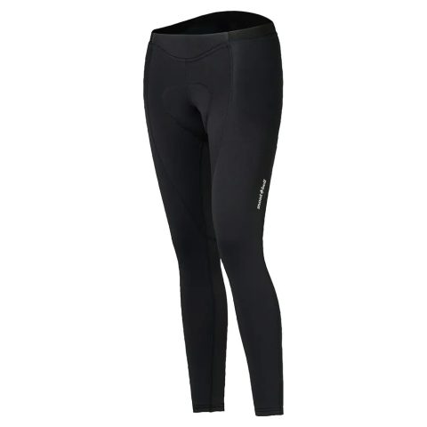 Cycling Tights Women's Cycling Tights Women's