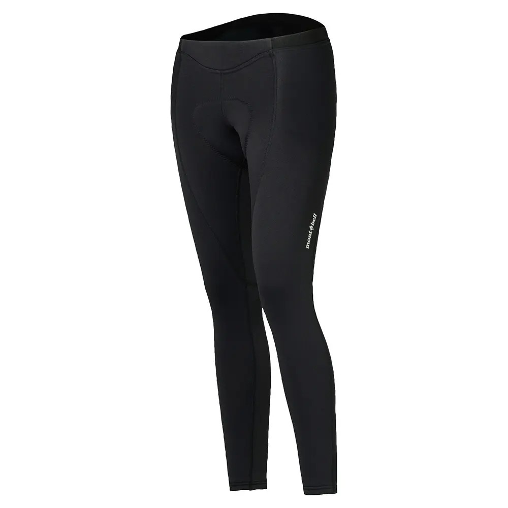 Cycling Tights Women's