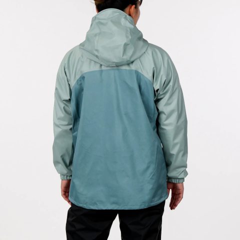 Thunder Pass Jacket Women's