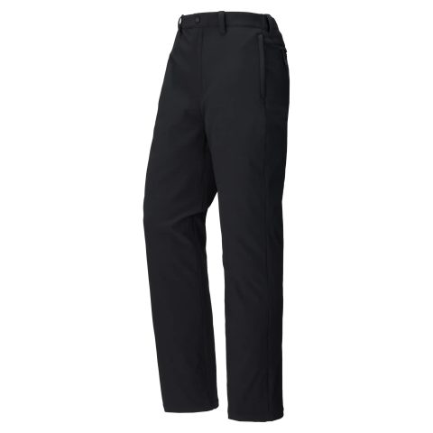 O.D. Thermal Pants w/ Belt Loops Women's O.D. Thermal Pants w/ Belt Loops Women's
