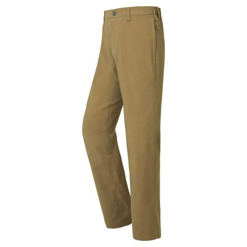 O.D. Pants w/ Belt Loops Men's