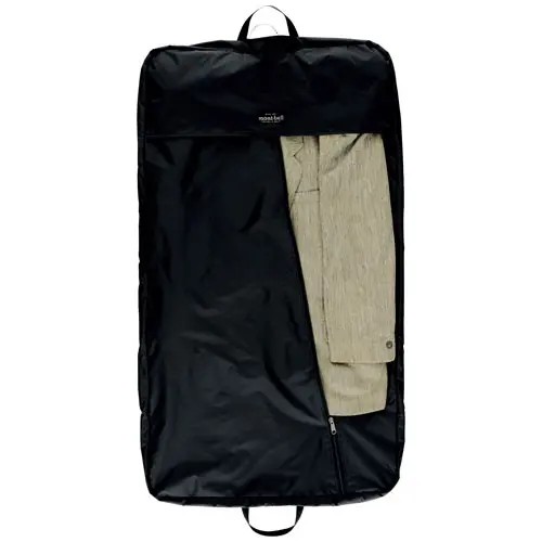 Garment Cover