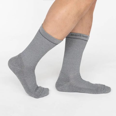 KAMICO Walking Socks Men's