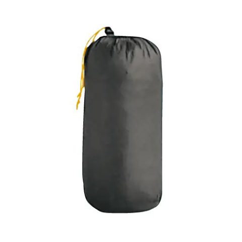 Stellaridge 4 Main Stuff Bag