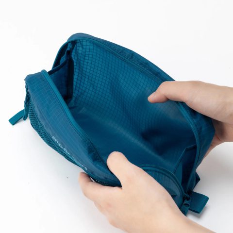 Light Pouch M