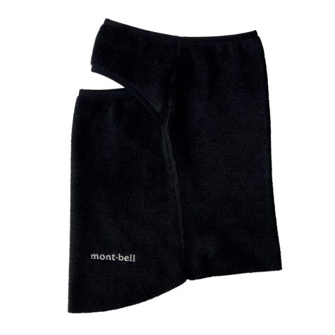STRETCH CLIMAPLUS200 Multi Neck Gaiter STRETCH CLIMAPLUS200 Multi Neck Gaiter