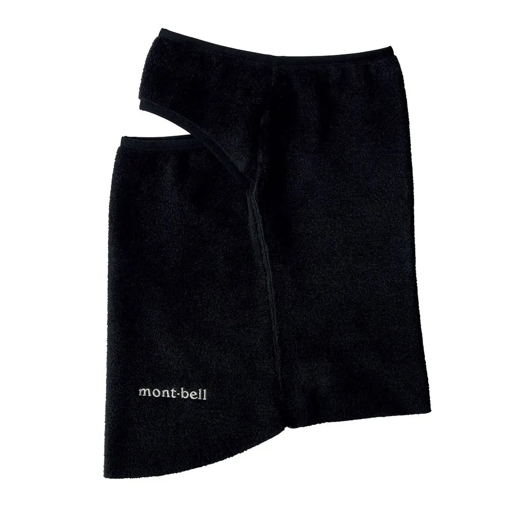STRETCH CLIMAPLUS200 Multi Neck Gaiter