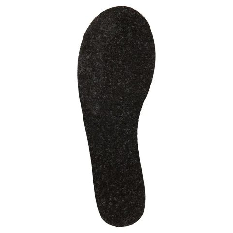 Felt Wading Shoes