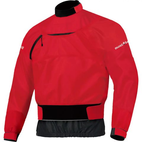Super Dry Top Super Dry Top