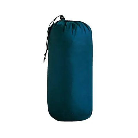 Stellaridge 2 Main Stuff Bag
