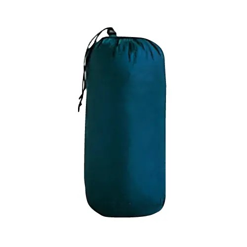 Stellaridge 2 Main Stuff Bag
