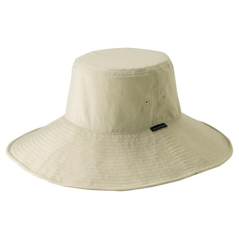 Parasol Hat Parasol Hat