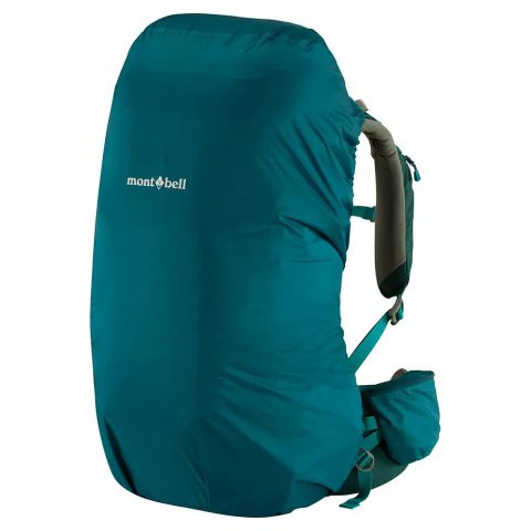Cha-Cha Pack 50 Women's