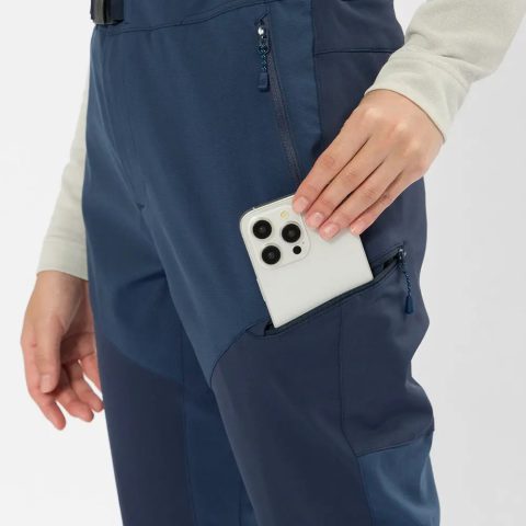 Guide Pants Women's