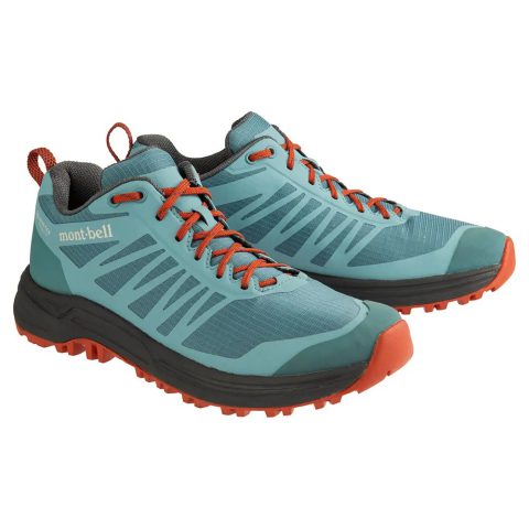 Trail Lander Women's