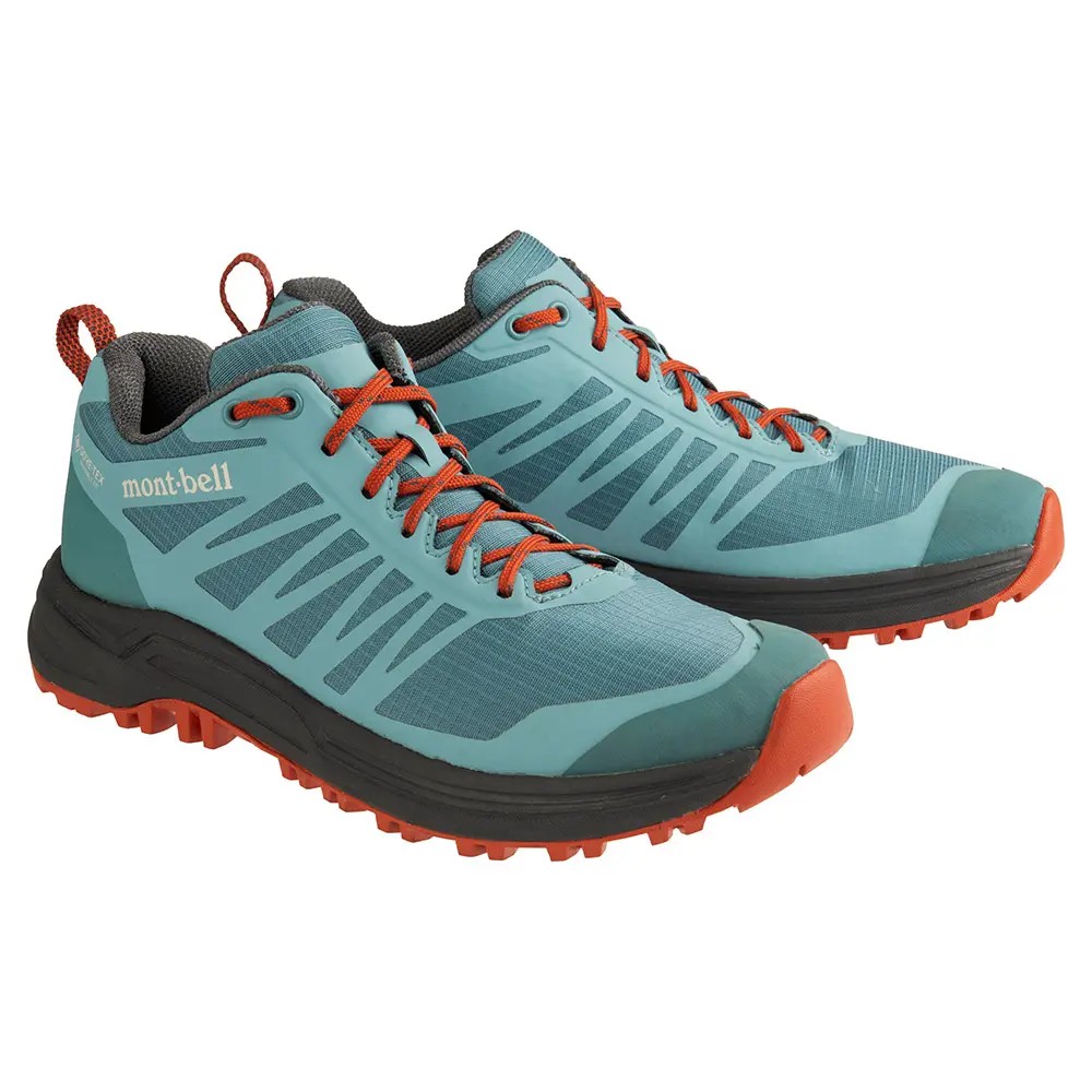 Trail Lander Women's