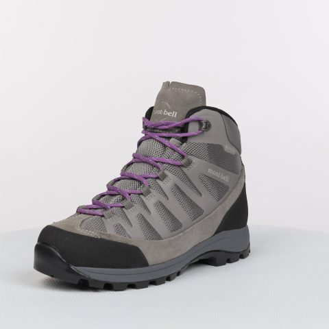 Mountain Cruiser 400 Women's