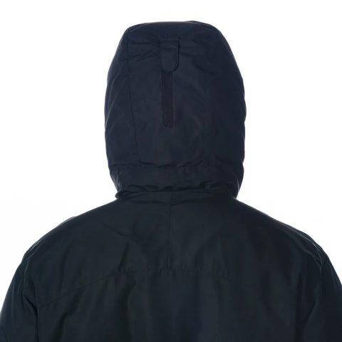 Colorado Coat Men's