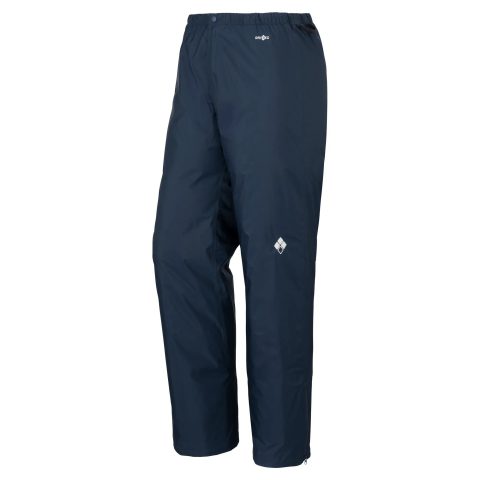 Sea Angler Rain Pants Sea Angler Rain Pants