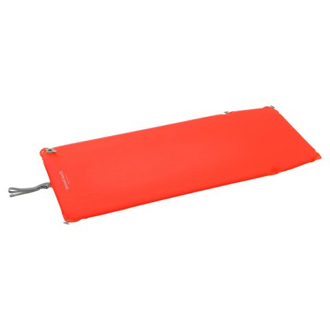 Alpine Pad 25 120 Alpine Pad 25 120