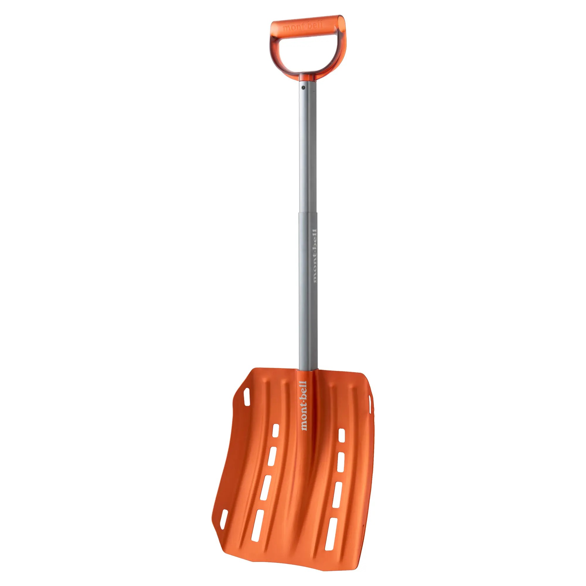 Alpine Snow Shovel