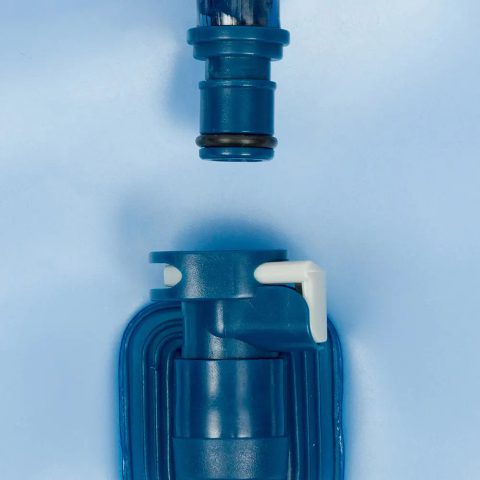 Trail Waterpack Seal
