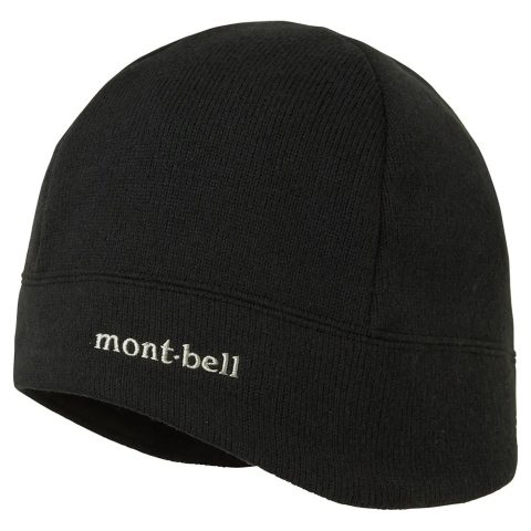 CLIMAPLUS Knit Ear Warmer Cap CLIMAPLUS Knit Ear Warmer Cap