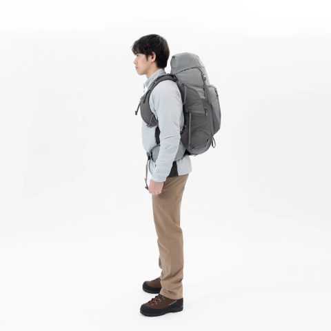 Cha-Cha Pack 30