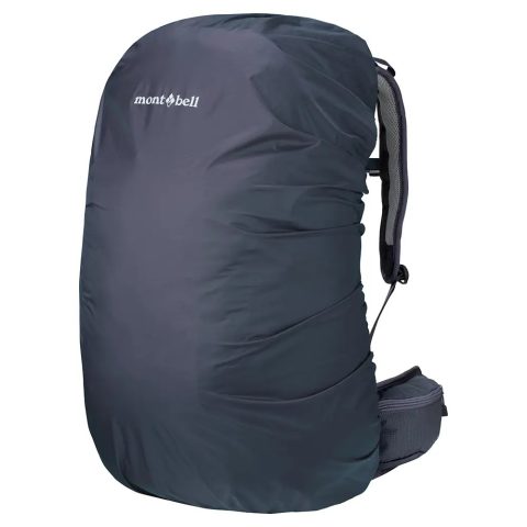 Rera Pack 30 Women's