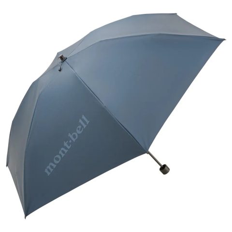 Travel 2-way Umbrella 50 Travel 2-way Umbrella 50
