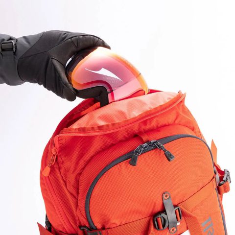 Fall Line Pack 33