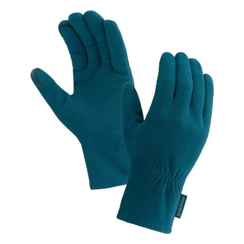 CHAMEECE Gloves Men's CHAMEECE Gloves Men's