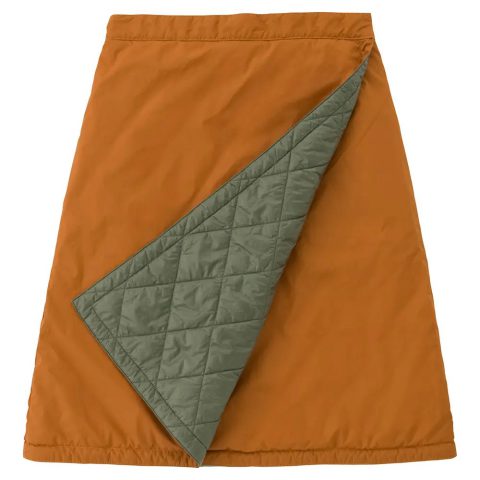 Thermawrap Skirt