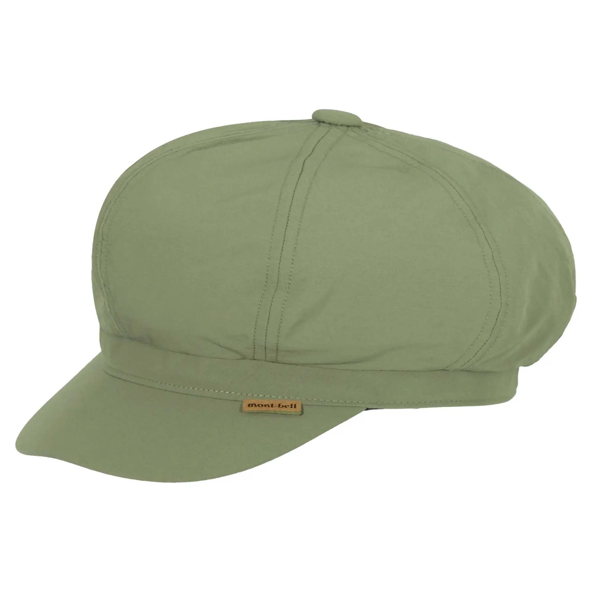 Stretch O.D. Casquette