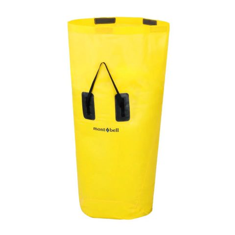 ALP PACK 60 AQUA BARRIER SACK ALP PACK 60 AQUA BARRIER SACK