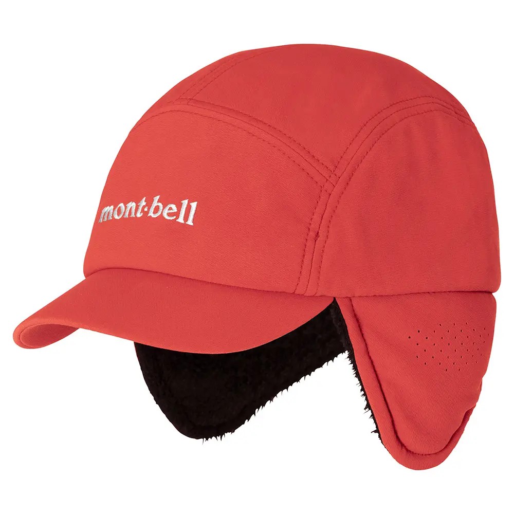 CLIMAPRO O.D. Cap
