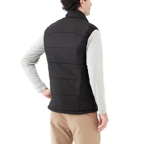 Thermawrap Vest Men's