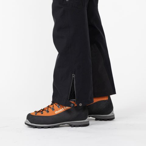 Powder Hop Pants Women's