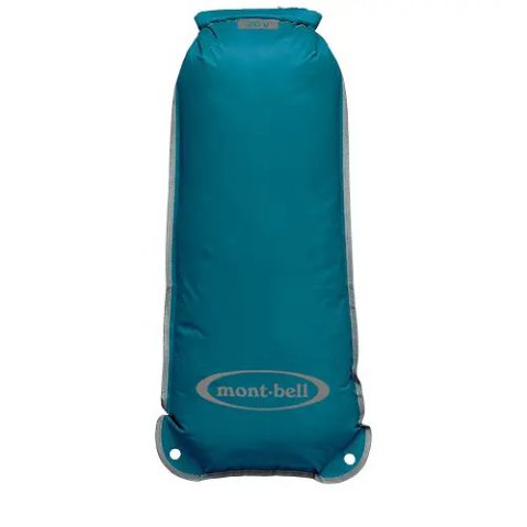 Light Dry Bag 20L