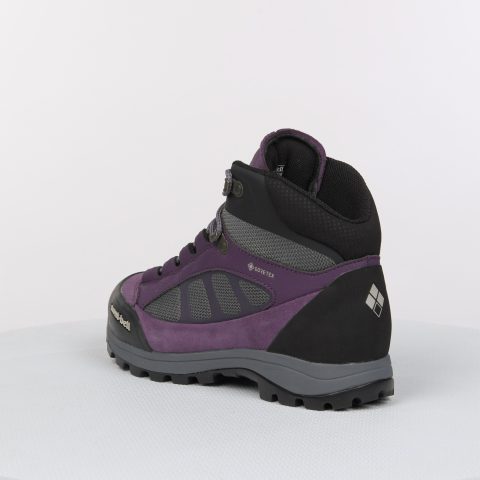 Mountain Cruiser 600 Women's