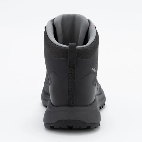 Trail Hiker MID Women's