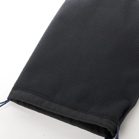 CLIMABARRIER Lens Pouch M
