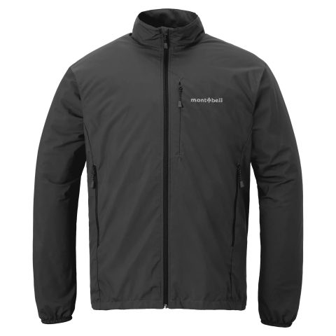 3in1 Trail Shell Jacket Men's 3in1 Trail Shell Jacket Men's
