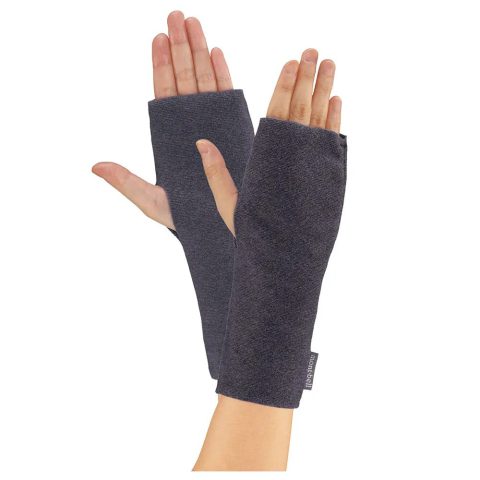 CHAMEECE Palm Warmer CHAMEECE Palm Warmer