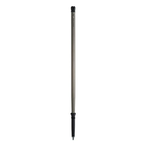 Alpine Pole Cam Lock Dry Grip S Lower Shaft