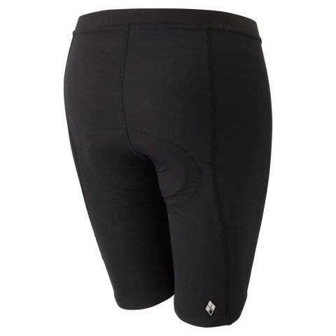 Cycling Light Shorts Women's