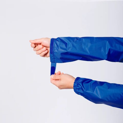 Versalite Jacket Men's
